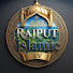 ZjwcQUs_SBc-channel-avatar-Rajput Islamic TV