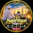 @Spritualvideo07