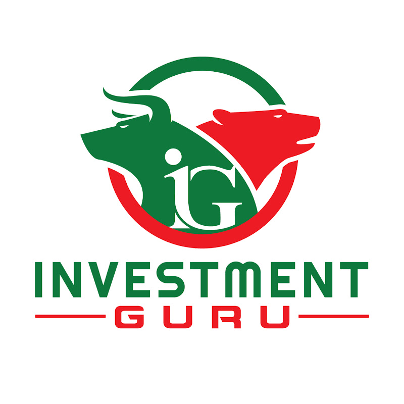 Investment Guru