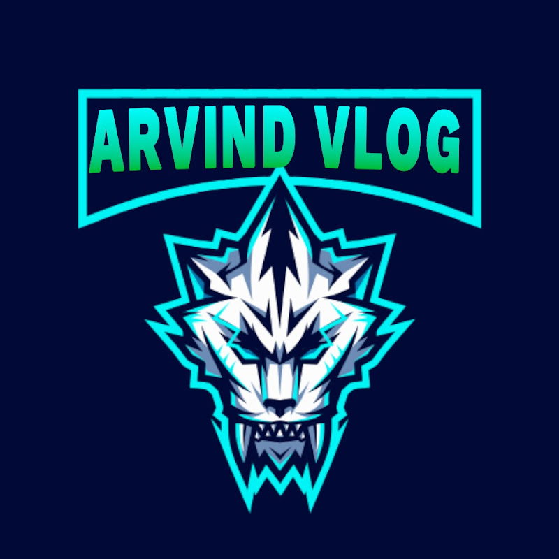 ARVIND Studio SPJ BIHAR