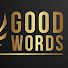 THBle0QWcNc-channel-avatar-Good Words