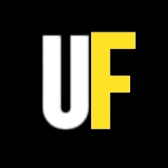 unidade futura channel logo