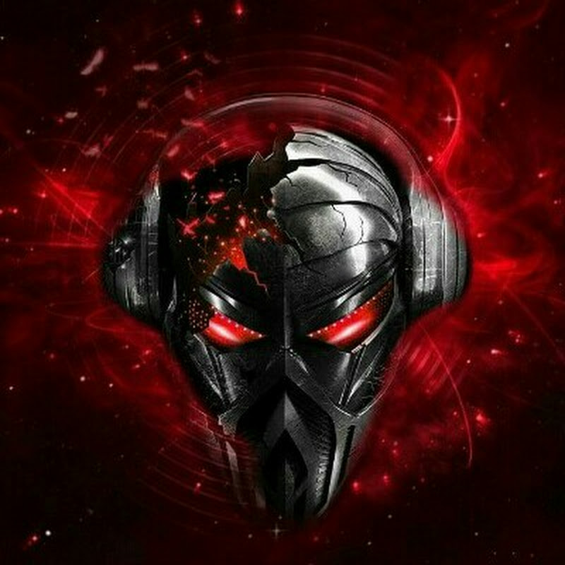 Avatar: Fire And Ash