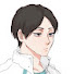 FNNimr4GCGA-channel-avatar-Akira Kunimi
