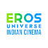 R7ZB2PMVJ5U-channel-avatar-Eros Universe Indian Cinema