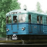 Автор
