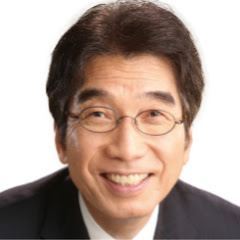 吉良州司
