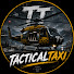 xk-PvyRHTk4-channel-avatar-TacticalTaxi