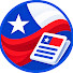 nNCTfMs-hg4-channel-avatar-Chile Patriota