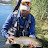 contra corriente fly fishing