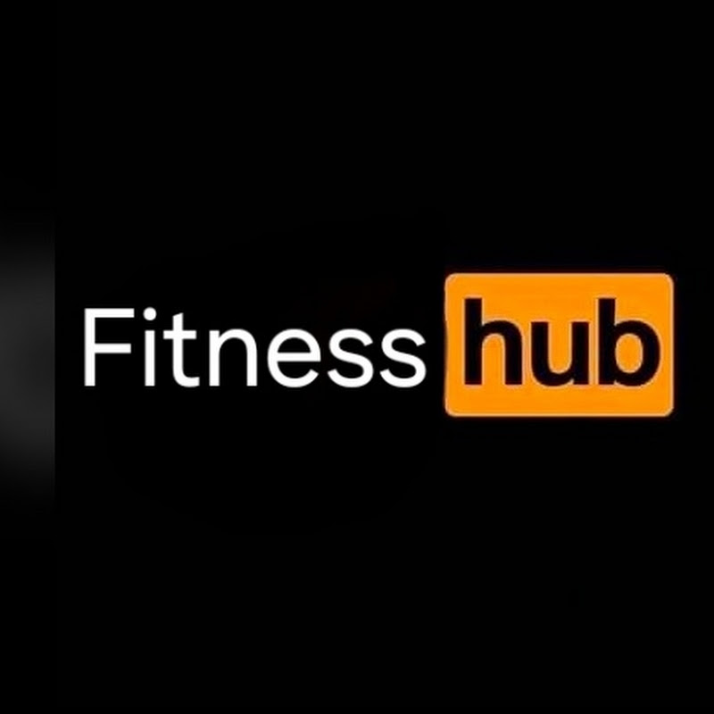 Fitnesshub