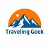 MlEHzWk6DgY-channel-avatar-Travelling Geek