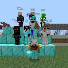 フレなりたこお300人目標