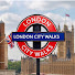 xB176_XLcZ0-channel-avatar-London City Walks