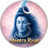 yAGFr8AgoWk-channel-avatar-Mantra Raag