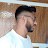 @ishfaqalam6362 Avatar