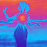 alIjIBHJVhc-channel-avatar-Shailogy