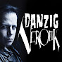 Danzig-Verotik Entertainment