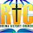 Rhema Victory Church