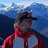 SN_FNvyt7Tc-channel-avatar-Bywine