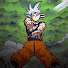 NuGcXhP9mtc-channel-avatar-Storm~Ts