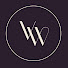 082mylHppaM-channel-avatar-Velvet Weather