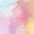 rjRk1-LM1P4-channel-avatar-lovelyilyli