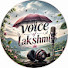 sM0F2mK9OBM-channel-avatar-Voice of lakshmi