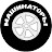 MASHINATORY