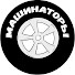 CRvMDXRFnZ4-channel-avatar-МАШИНАТОРЫ