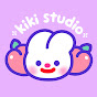 kiki studio 키키스튜디오