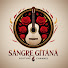 GEozvcENF0I-channel-avatar-Sangre Gitana
