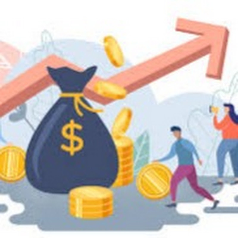 Earning Tricks Apps