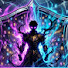 2Ip0EZcyb4A-channel-avatar-Overpower Story
