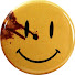 MPaaLevp1oI-channel-avatar-Anonymous Gamer
