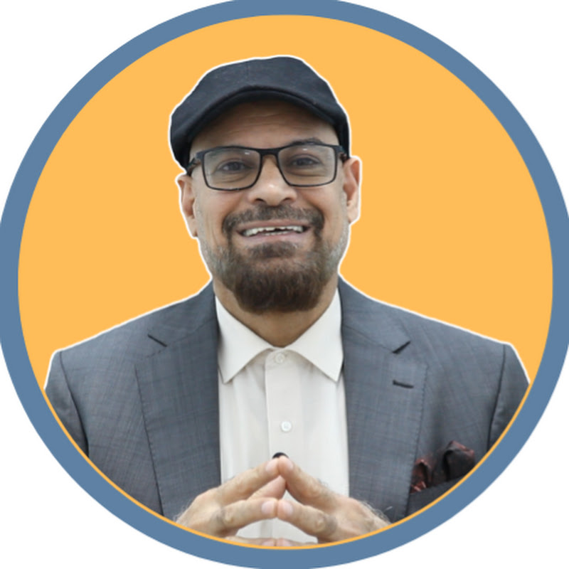 Abdul Salam Sabbar - عبد السلام صبار