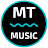 @mt-music2230