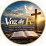 PJ0OTpqCCHI-channel-avatar-Voz Fe