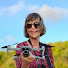 IecvEV6nvSs-channel-avatar-Carla Belke
