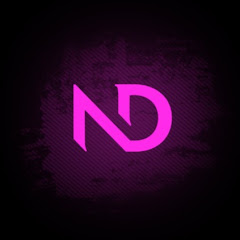 Neon Doctrine
