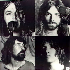 Pink Floyd Videos