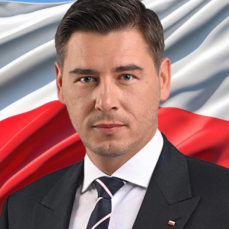 Dariusz Stefaniuk subiektywnie