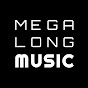 Megalong Music - 1-song loops Avatar