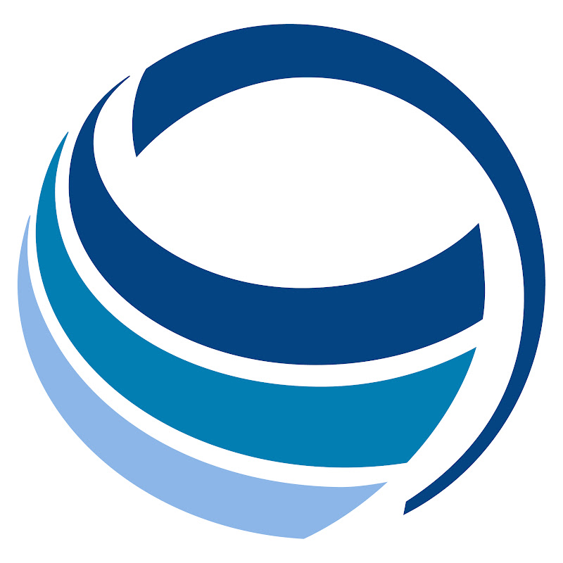 Три Ангела — телеканал Logo