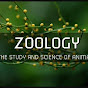 Zoology Insights  logo