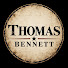 9S8czMG_l5s-channel-avatar-Thomas Bennett and James Sullivan