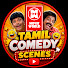 0lGtzMpmTxA-channel-avatar-Tamil Comedy Scenes