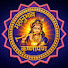 Z_11eJnNnxc-channel-avatar-Mahanubhav Krishnarpan