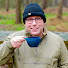 KPc5SwdcgrY-channel-avatar-Pete, a bloke outdoors