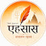 wcCRj8WAqjk-channel-avatar-TheDailyEhsaas | सनातन रहस्य